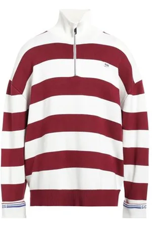 GCDS KNITWEAR - Turtlenecks - on YOOX.com