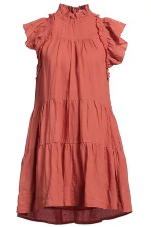 SEA DRESSES - Mini dresses - on YOOX.com