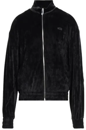 GCDS TOPWEAR - Sweatshirts - on YOOX.com
