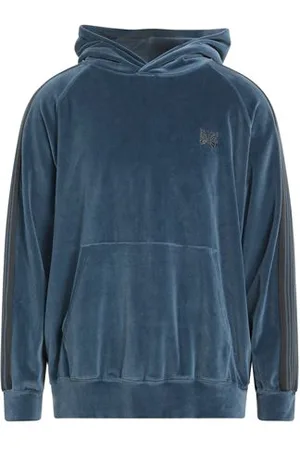 Pins & Needles TOPWEAR - Sweatshirts - on YOOX.com