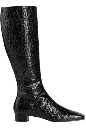 By Far FOOTWEAR - Boots - on YOOX.com