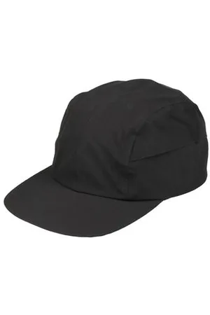 Norse projects ACCESSORIES - Hats - on YOOX.com