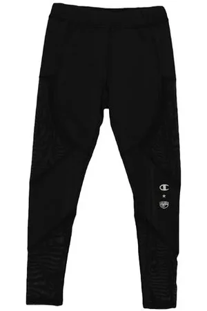 Chiara Ferragni BOTTOMWEAR - Leggings - on YOOX.com