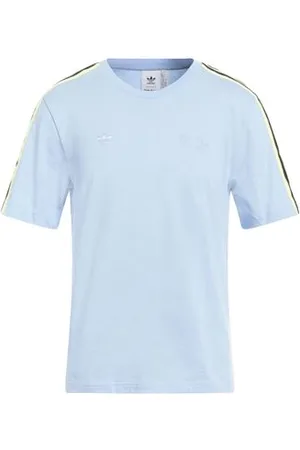 adidas TOPWEAR - T-shirts - on YOOX.com