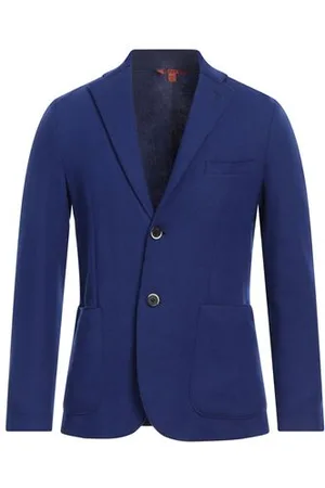 BARENA SUITS and CO-ORDS - Blazers - on YOOX.com