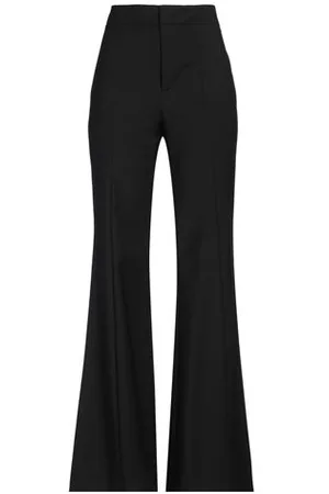 Attic and Barn BOTTOMWEAR - Trousers - on YOOX.com