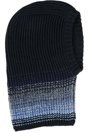 Missoni ACCESSORIES - Hats - on YOOX.com