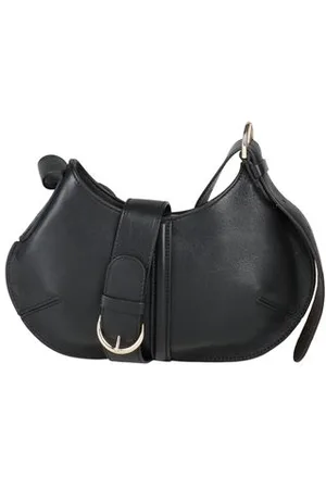 Borbonese BAGS - Cross-body bags - on YOOX.com