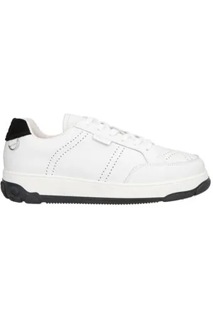 GCDS FOOTWEAR - Trainers - on YOOX.com