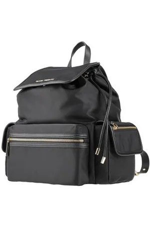 Chiara Ferragni BAGS - Rucksacks - on YOOX.com