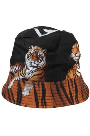 Dolce & Gabbana ACCESSORIES - Hats - on YOOX.com