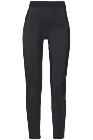 Givenchy BOTTOMWEAR - Leggings - on YOOX.com