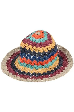 La DoubleJ ACCESSORIES - Hats - on YOOX.com