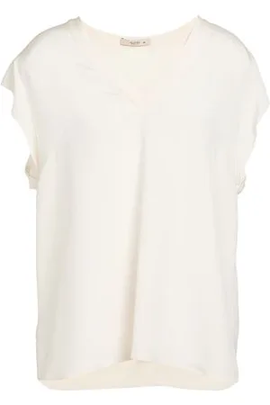 Etro TOPWEAR - Tops - on YOOX.com