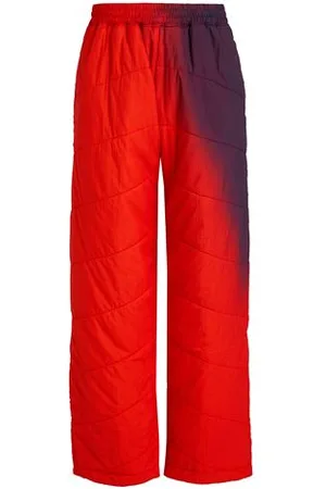 ARIES BOTTOMWEAR - Trousers - on YOOX.com