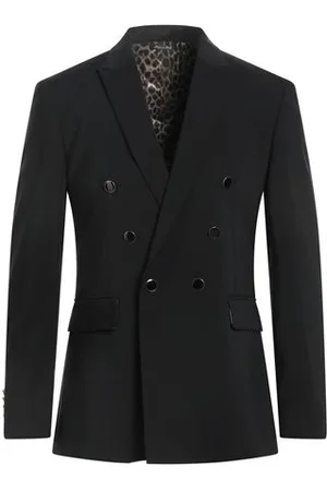 REVERES 1949 SUITS and CO-ORDS - Blazers - on YOOX.com