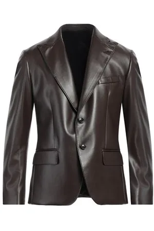 REVERES 1949 SUITS and CO-ORDS - Blazers - on YOOX.com