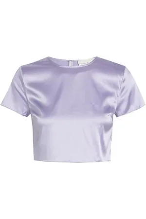 FLEUR DU MAL TOPWEAR - Tops - on YOOX.com