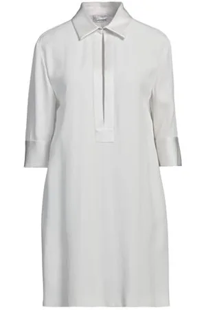 RED Valentino DRESSES - Mini dresses - on YOOX.com
