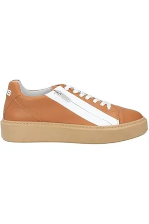 PACIOTTI 4US FOOTWEAR - Trainers - on YOOX.com