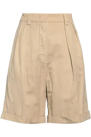 Aspesi BOTTOMWEAR - Shorts & Bermuda Shorts - on YOOX.com