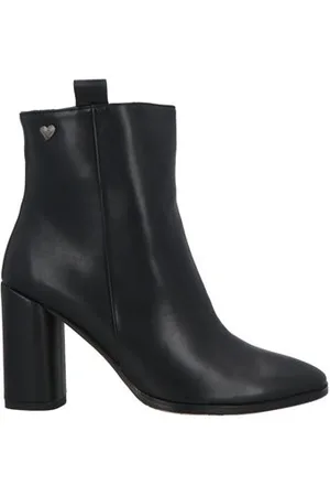 Braccialini FOOTWEAR - Ankle boots - on YOOX.com