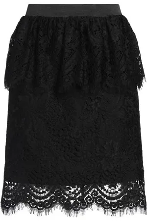 Designers Remix BOTTOMWEAR - Mini skirts - on YOOX.com