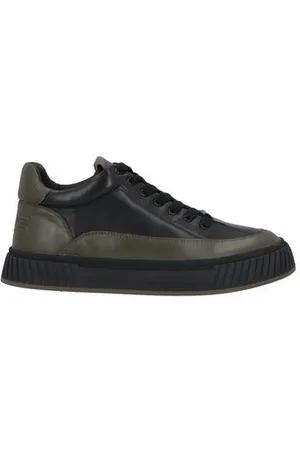 PACIOTTI 4US FOOTWEAR - Trainers - on YOOX.com