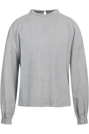 Dior TOPWEAR - Shirts - on YOOX.com