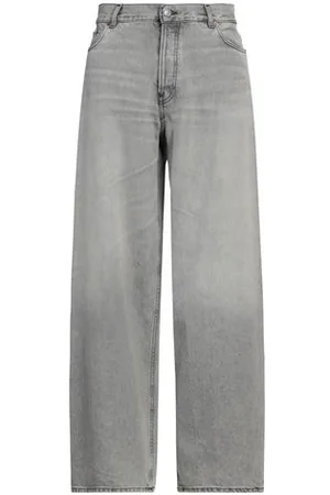 haikure BOTTOMWEAR - Jeans - on YOOX.com