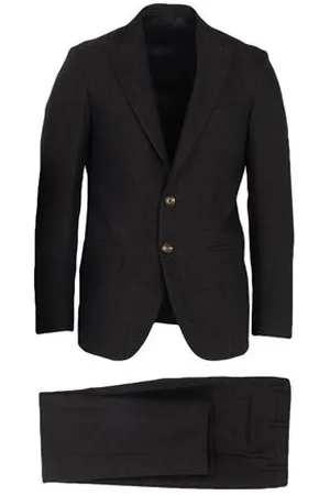DoppiaA SUITS and CO-ORDS - Suits - on YOOX.com