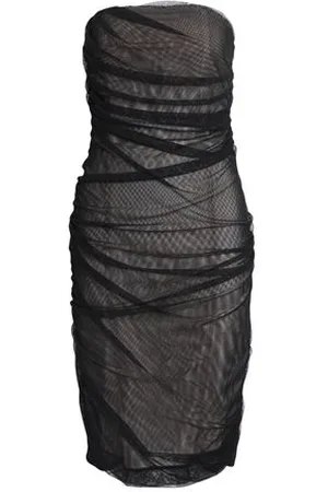 Imperial DRESSES - Mini dresses - on YOOX.com