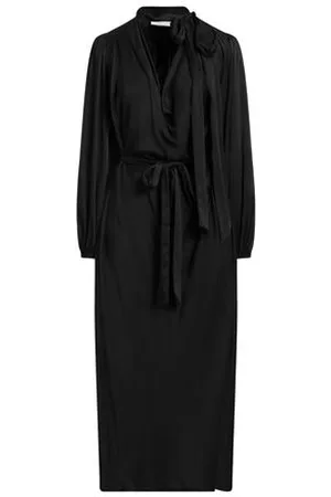 ZIMMERMANN DRESSES - Maxi dresses - on YOOX.com