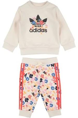 adidas Originals Bodysuits Baby Grows new arrivals 2024 FASHIOLA