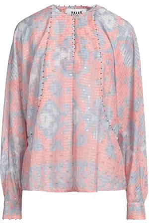 Bazar Deluxe TOPWEAR - Tops - on YOOX.com