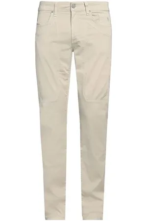 JECKERSON Trousers Pants