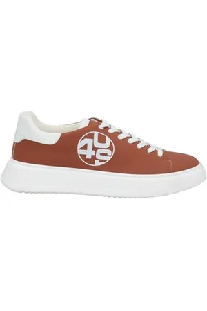 PACIOTTI 4US FOOTWEAR - Trainers - on YOOX.com