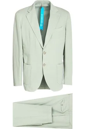 Biagio Santaniello SUITS and CO-ORDS - Suits - on YOOX.com