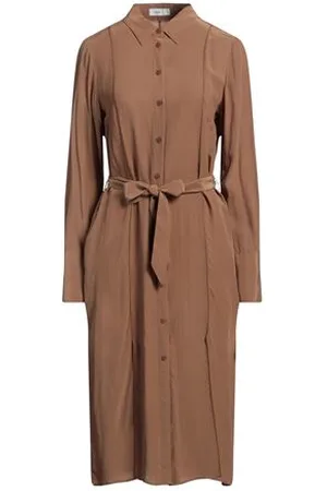 Closed DRESSES - Midi dresses - on YOOX.com
