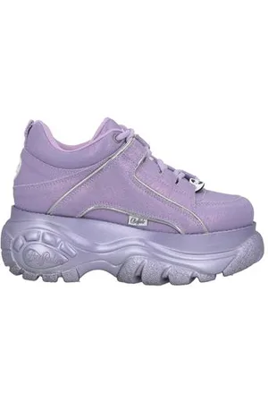 Buffalo Trainers Sneakers for Women on sale Outlet FASHIOLA