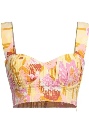 EMPORIO TOPWEAR - Tops - on YOOX.com