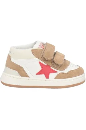 Golden Goose FOOTWEAR - Trainers - on YOOX.com