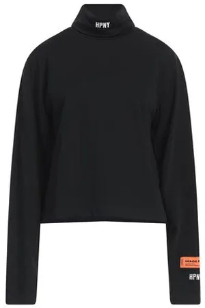 Heron Preston TOPWEAR - T-shirts - on YOOX.com