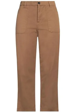 Paul Smith BOTTOMWEAR - Jeans - on YOOX.com