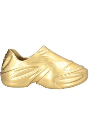 Dolce & Gabbana FOOTWEAR - Trainers - on YOOX.com