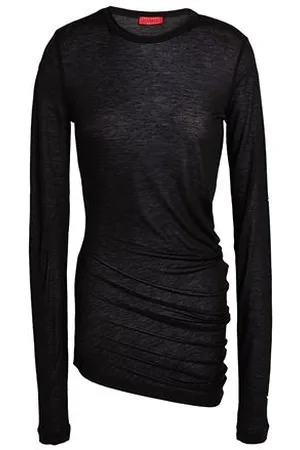 Max&Co. TOPWEAR - T-shirts - on YOOX.com