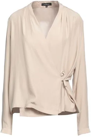 BARBARA BUI TOPWEAR - Tops - on YOOX.com