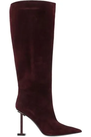 Iceberg FOOTWEAR - Boots - on YOOX.com