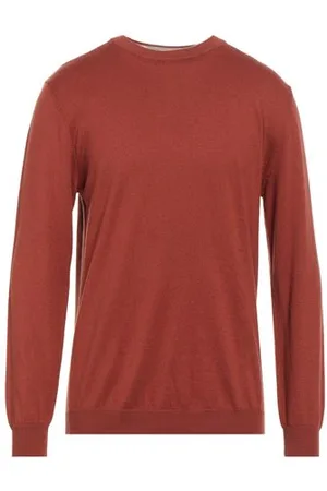 BELLWOOD KNITWEAR - Jumpers - on YOOX.com