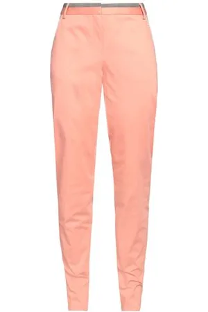 Paul Smith BOTTOMWEAR - Trousers - on YOOX.com